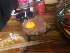 -独雅老火锅(原宏声巷店)