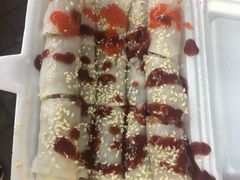 -阳江猪肠碌(江南西店)