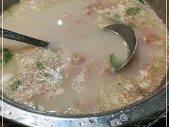 -马家烧麦(中街店)