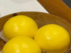 -廣順興(六里桥店)