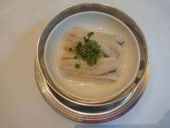 -福1015(愚园路店)