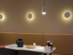 -小六汤包(万和城店)