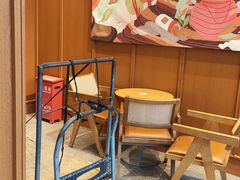 -奈雪的茶(中粮祥云小镇店)