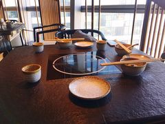 -新草堂锅物料理(泉城路店)