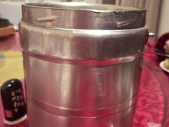 -柴米油盐(土菜院子店)