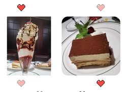 -Wolfgang’s Steakhouse 沃夫冈牛排馆(上海白玉兰广场店)