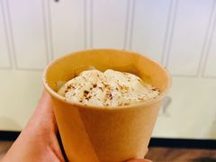 -黑草莓(重庆路店)