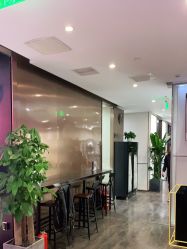 -崇尚GAVIN STYLE臻选