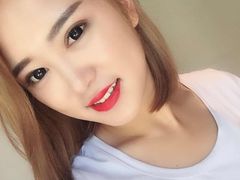 -威尔仕健身·游泳(中港汇店)