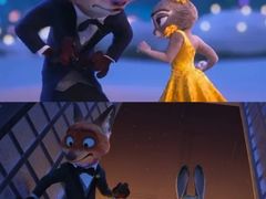 -保利国际影城(北京缤纷城店)