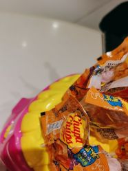 -MINI MARS KIDS CLUB亲子家庭中心(杨浦黄兴店)