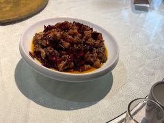 -盐帮食坊•小河帮川菜(四川师大店)