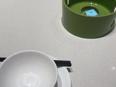 -绿草地·湘菜(7mall店)