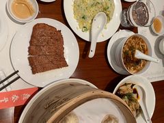 -鼎泰丰(国金店)