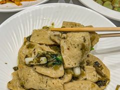 -毛哥小馆子(百井坊巷店)