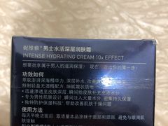 -卜蜂莲花(浦江城市生活广场店)