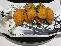 -江南外婆桥·禾城记忆(南湖店)