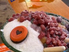 -匠岳·王宝器麻椒鱼(南昌首店)