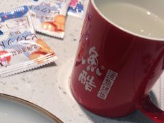 -鱼酷活鱼烤鱼(南京水游城店)