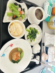 -馨果汇月子产康中心(南湖公园店)