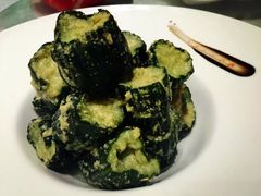 -惠宾饭庄(千禧店)