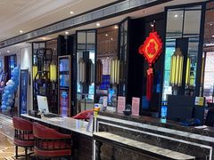 -夜上海(上元大街店)