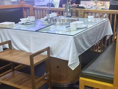 -名善山珍·野生菌汤锅(文殊院店)