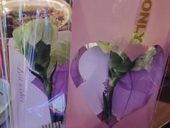 -怪噜范·老贵阳街头名小吃(世纪金源旗舰店)