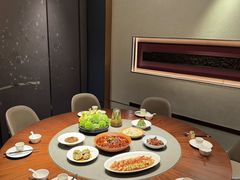 -阿明小菜·海鲜·上海菜(梅陇店)