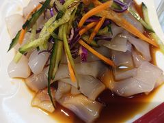 -望江门小龙虾·烧烤(九堡店)