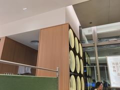 -ITARU食堂·定食料理(西丽店)