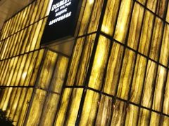 -北京希尔顿逸林酒店