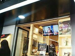 -厝内小眷村(天河南一路店)