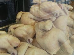 -文东记(马里士他店)