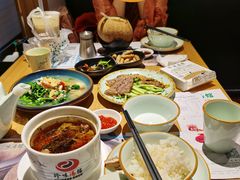 原只椰子炖乌鸡-珍味汤馆·潮汕家乡菜(保利文化广场店)