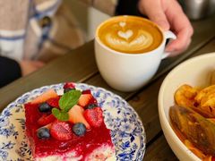 -Money Shops(愚园路店)