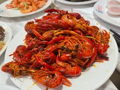 -海纳百川(义乌店)