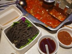 -海底捞火锅(杭州庆春路夜宵主题店)