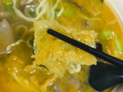 -项记面馆(明瓦廊店)
