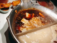 -九鼎轩脆毛肚火锅(三钢里店)