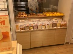 -好利来(回龙观西大街店)
