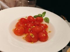 -老屋川菜·水煮鱼(龙湖亦庄天街店)