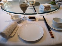 -粤珍轩.创始店.始于2001(含光门店)