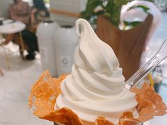 -id冰淇淋甜品店(全国总店)