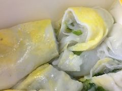 -卤儿道道(杭州大厦501店)