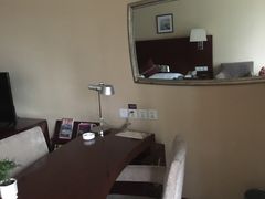 -扬子岛酒店(重庆洪崖洞解放碑店)