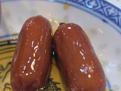 -双喜老铺(人民广场店)