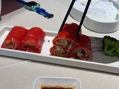 -冰火楼(梦泽园店)