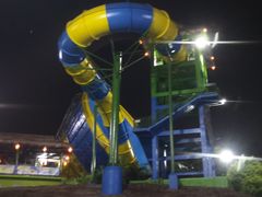 -观澜山水田园