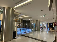 -红星美凯龙(上海沪南店)